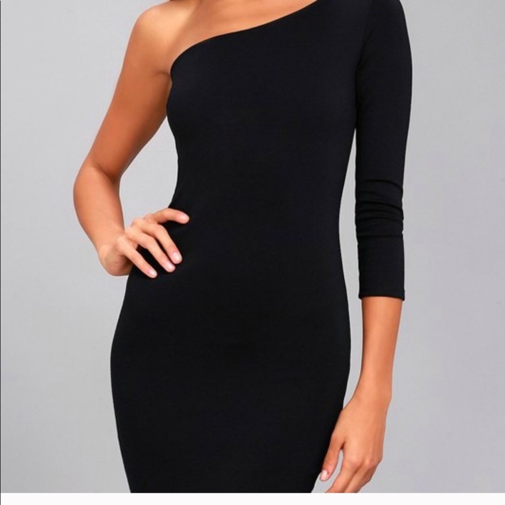 Lulus XS